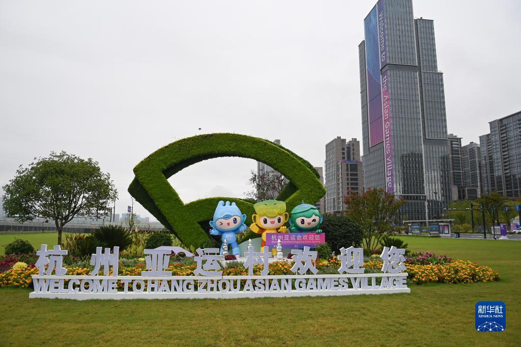 菲律宾鸿利集团靠谱吗