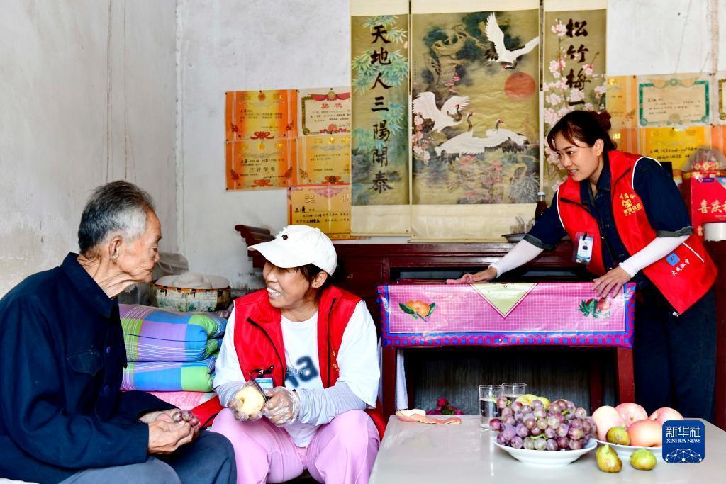 首存8元送88二存18送88
